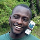 Image for article titled Extreme Body Piercings Make For One Gross "Bluetooth" Headset